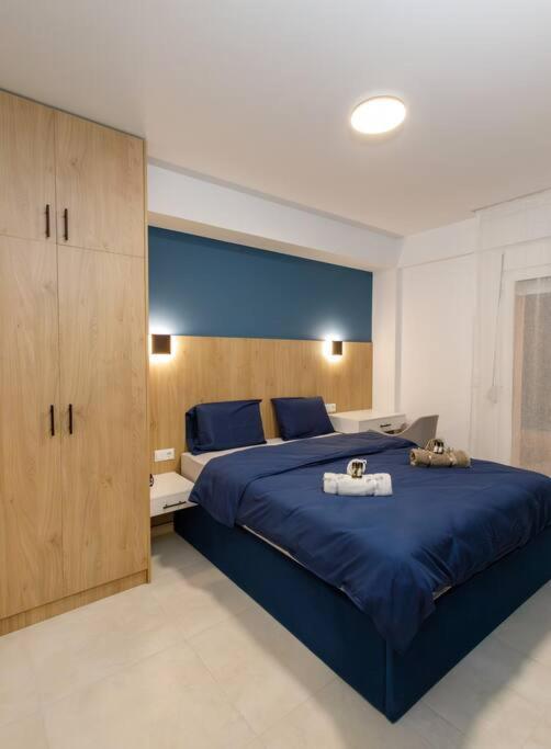 Sunrise Haven Suite 잰티 외부 사진